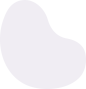 Instituto de Ciencias Administrativas INCAD