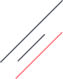 ¡Desarrolle sus habilidades, aprenda algo nuevo y mejore sus habilidades desde cualquier parte del mundo!