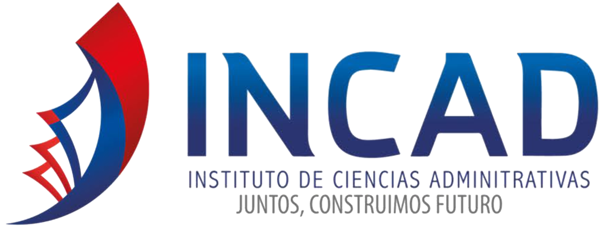 Incad Virtual