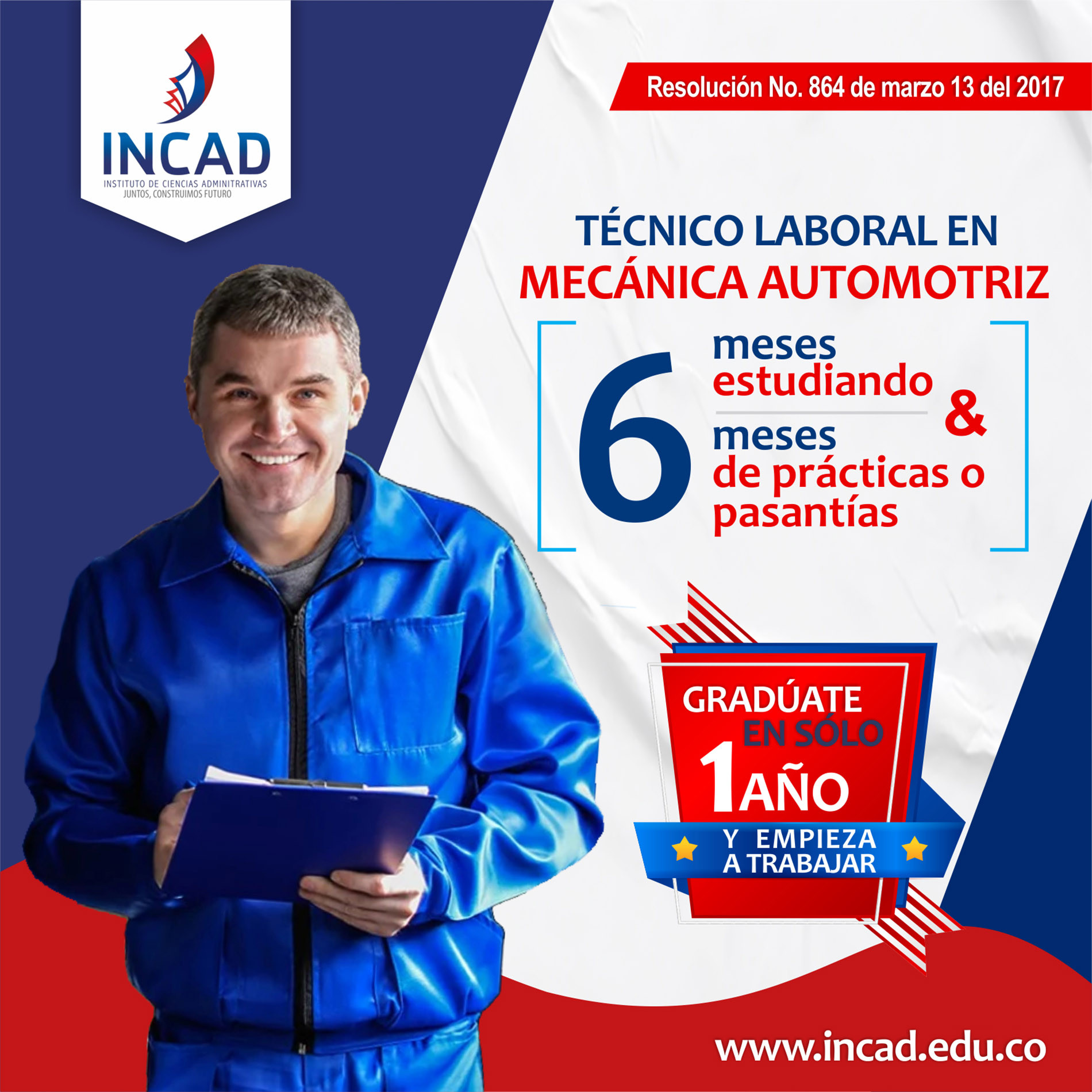 Mecánica Automotriz